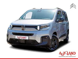 Andere Neu 2025 Citroën Berlingo Van / Kleinbus | 29.890 € (Guter Preis)