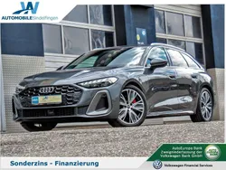 Grau Neu 2024 Audi A5 Sport Coupé | 47.900 € (Superpreis)
