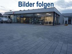 Schwarz Gebraucht 2020 Skoda Octavia First Edition Kombi | 22.190 € (Fairer Preis)