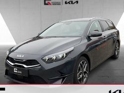 H8g) pentametal met. (grau Gebraucht 2025 Kia Ceed Sportswagon Style Kombi | 25.190 € (Guter Preis)