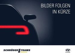 Gold Gebraucht 2024 Hyundai Ioniq 5 Dynamiq SUV | 34.990 € (Guter Preis)