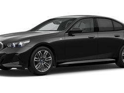 Gebraucht 2024 BMW i5 Limousine | 88.935 €