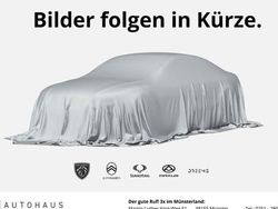 Schwarz Neu 2025 Peugeot e-208 GTi Kleinwagen | 43.290 €
