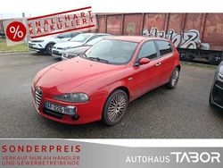 Unbekannt Gebraucht 2008 Alfa Romeo 147 Kleinwagen | 1.485 € (Guter Preis)