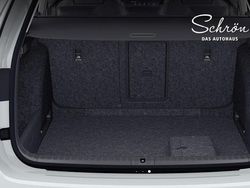 Neu 2025 Skoda Octavia Selection Limousine | 33.556 € (Guter Preis)