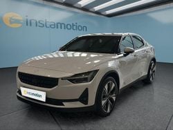 Gebraucht 2023 Polestar 2 Kleinwagen | 33.599 € (Teuer)
