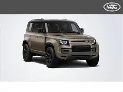Petra copper Neu 2025 Land Rover Defender SUV | 189.960 €