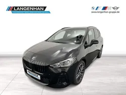 BMW 223 Active Tourer