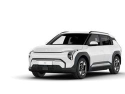 Schneeweiß (ud Neu 2025 Kia EV3 2 SUV | 32.970 €
