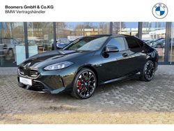 Gruen Neu 2026 BMW M235 M Sport Coupé | 64.980 € (Teuer)