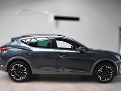 Metallic Gebraucht 2024 Cupra Formentor SUV | 31.130 € (Fairer Preis)