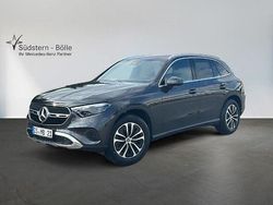 Gebraucht 2025 Mercedes GLC200 SUV | 50.990 € (Fairer Preis)