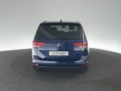 VW T7