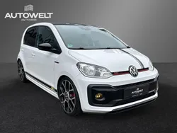 VW up!