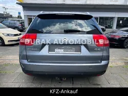 Citroën C5