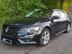 Renault Talisman GrandTour