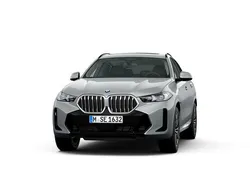 Gebraucht 2024 BMW X6 M Sport SUV | 82.350 €