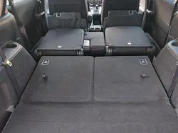 Grün Gebraucht 2008 Mazda 5 Van / Kleinbus | 3.475 € (Guter Preis)