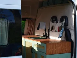 Weiß Gebraucht 2017 Peugeot Boxer Van | 22.600 €