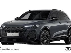 Daytonagrau perleffekt Neu 2025 Audi Q5 Edition .1 SUV | 84.790 €