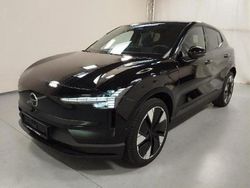 Onyx black Gebraucht 2025 Volvo EX30 Ultra SUV | 37.990 € (Guter Preis)
