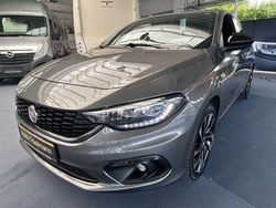 Andere farbe Gebraucht 2020 Fiat Tipo S Limousine | 13.990 € (Fairer Preis)