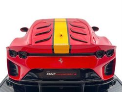 Rot Gebraucht 2022 Ferrari 812 | 1.315.000 €