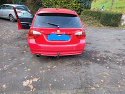 Gebraucht 2006 BMW 320 Gran Turismo Kombi | 1.500 €