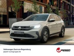 Grau Neu 2025 VW Taigo Life SUV | 27.770 € (Guter Preis)