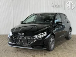 Neu 2025 Hyundai i20 GO! Kleinwagen | 20.831 € (Fairer Preis)