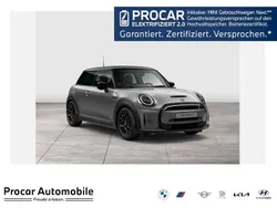 Andere Gebraucht 2022 Mini Cooper Kleinwagen | 19.480 € (Fairer Preis)