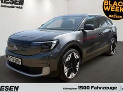 Grau Gebraucht 2024 Ford Explorer Extended Range SUV | 42.450 €