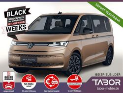Bronze Neu 2025 VW T7 Style Van | 58.588 €