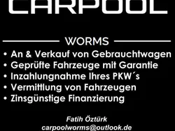 Weiß Gebraucht 2012 Mercedes B180 Sport Van / Kleinbus | 10.490 € (Fairer Preis)