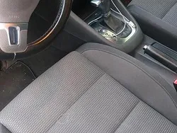 Blau Gebraucht 2009 VW Golf VI Limousine | 4.900 € (Fairer Preis)