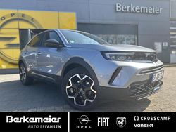 Andere farbe Gebraucht 2024 Opel Mokka Ultimate SUV | 27.925 €
