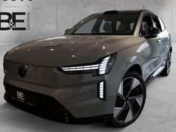Grau Neu 2025 Volvo EX90 Performance SUV | 104.950 €