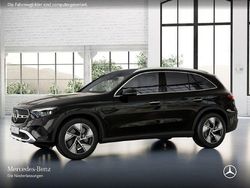 Gebraucht 2023 Mercedes GLC400d | 53.890 € (Guter Preis)