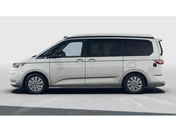 Neu 2025 VW California California Van | 70.417 € (Guter Preis)