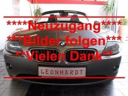 Tiefschwarz Gebraucht 2013 Porsche 911 Carrera 4 Cabriolet Sport Cabrio | 64.990 € (Guter Preis)