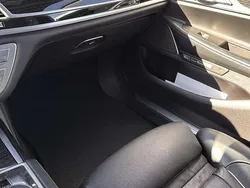 Gebraucht 2017 BMW 740 Limousine | 32.500 € (Fairer Preis)