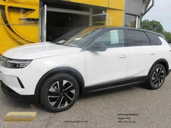 5 türen Gebraucht 2025 Opel Grandland X SUV | 30.980 € (Superpreis)