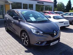 Gebraucht 2019 Renault Grand Scénic IV Bose Edition Van / Kleinbus | 17.450 € (Fairer Preis)