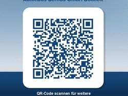 Grau Neu 2025 Renault Rafale SUV | 56.490 € (Fairer Preis)