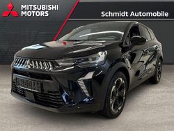 Schwarz Neu 2025 Mitsubishi Grandis Diamant Edition SUV | 30.870 € (Fairer Preis)