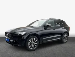 Gebraucht 2024 Volvo XC60 SUV | 42.900 € (Guter Preis)