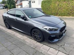 Gebraucht 2020 BMW M235 Coupé | 36.500 € (Fairer Preis)