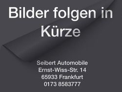 Schwarz Gebraucht 2015 Mercedes ML500 SUV | 29.950 € (Fairer Preis)
