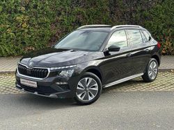 Schwarz Neu 2025 Skoda 105 Limousine | 29.630 €