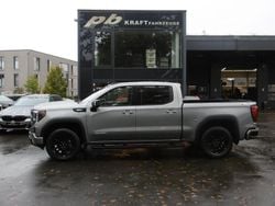 Sterling met. Neu 2025 GMC Sierra Abholung | 79.950 €